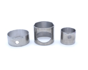 Lincoln SA-200 F162 & F163 Cam Bearing