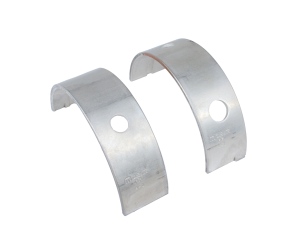 Clevite Continental Main Bearing (STD) MB3065P