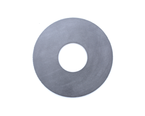 SA-200 High-Temperature Silicone Exhaust Seal