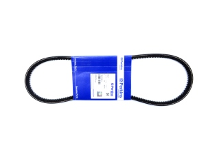 Perkins OEM Drive Belt for Pipeliner Classic 300D