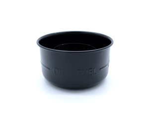 Lincoln SA-200 / SA-250 F162 / F163 Oil Bath Bottom Cup