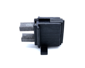 9SM16158 M16158 Lincoln OEM Exciter Brush and Holder Assembly