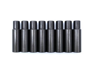 Lincoln SA-200 F162 & F163 Valve Guides