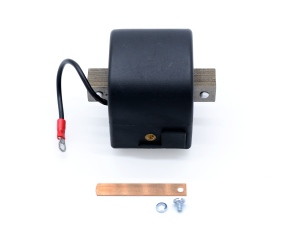 American Bosch Magneto Coil