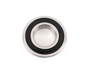MAIN ARMATURE BEARING  6208 (208)