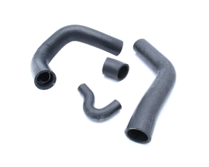 Lincoln Radiator Hose Kit  SA-200 and Gas drive SA-250 F162 F163