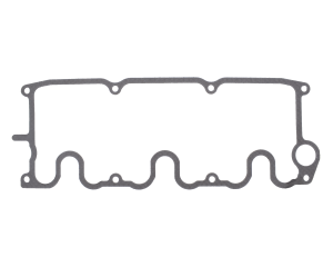 Deutz Valve Cover Gasket