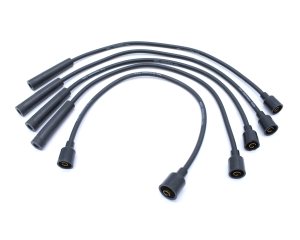 SA-200 Distributor Plug Wires