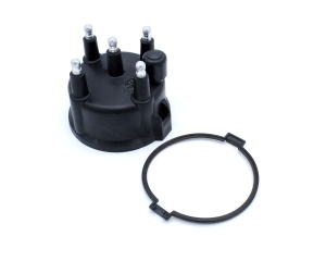 Distributor Cap SA-300 Classic III/TM27