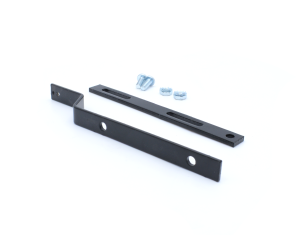 SA-200 SA-250 Low Idle Solenoid Arm for F162 & F163