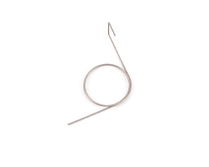 FAIRBANKS-MORSE MAGNETO IMPULSE EAR SPRING
