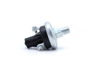 Oil Pressure Switch for Lincoln SA-200/SA-250 (9SS14446 / S14446)