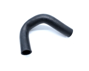 Lincoln OEM Lower Radiator Hose SA-200 SA-250 with F162 F163 (9SM7999 / M7999)