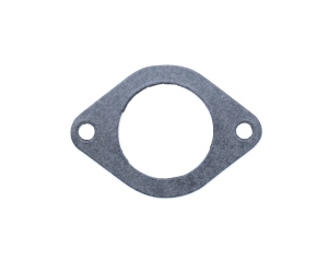 Lincoln Classic I & III G TM27 Continental OEM Wisconsin Thermostat Gasket