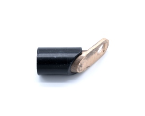 45 Deg Welding Cable Lug