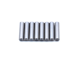Lincoln SA-200 F162 Valve Keeper
