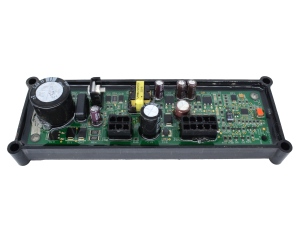 Lincoln OEM OCV Indicator PC Board Assembly (9SG4407-2 / G4407-2)