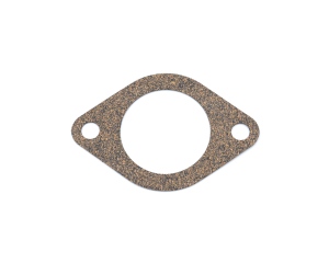 Perkins OEM Thermostat Housing Gasket