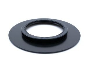 Lincoln Classic 300D Perkins 4cyl 404C-22 / 104-22 Rear Main Seal