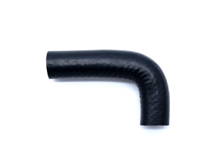 Lincoln Classic 300D Perkins 4cyl Bypass Hose