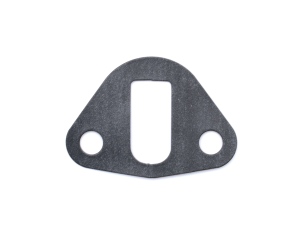 Perkins OEM 3.152 2-bolt Lift Pump Gasket for Lincoln SA-250  