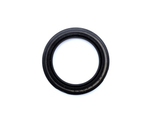 Wisconsin Rear Oil Seal for VF VF4 VH4 VH4D Motors