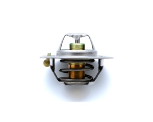 Perkins OEM 3.152 Thermostat