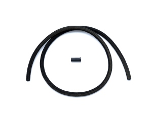 Continental 4-Cylinder TMD Fuel Return Line Kit