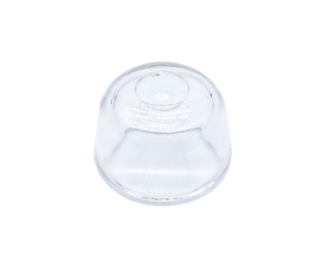 Lincoln OEM Fuel Bowl  (9SS6185-1 / S6185-1)