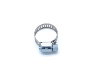 Hose Clamps