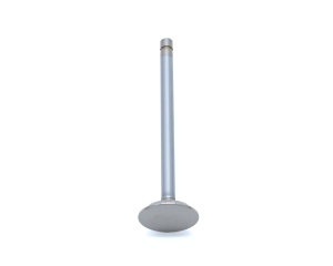 Intake Valve for Wisconsin Motors  