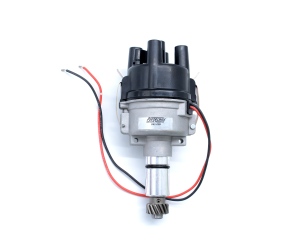 WISCONSIN SIDE MOUNT ENGINE DISTRIBUTOR, VH4D, V65D, W4-1770 