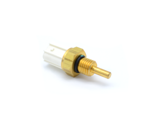 KUBOTA V2403 OEM Temperature Sensor