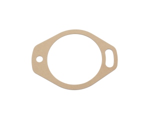 Lincoln SA-200 Magneto/Governor Gasket