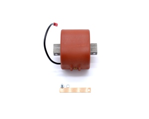 R2477C Fairbanks Morse Magneto Coil
