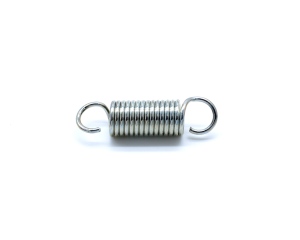 Upper Governor Spring LONG F162 F163