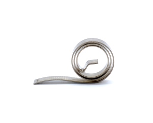 Lincoln OEM Exciter Brush Tension Spring (9ST6887 / T6887) 