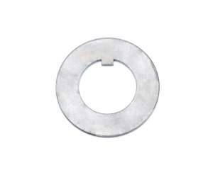Lincoln OEM Exciter Nut Washer (9ST7090-1 / T7090-1)