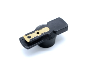 Pertronix Rotor for Wisconsin 