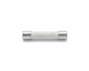 Lincoln OEM Fuse (9ST10728-8 / T10728-8)