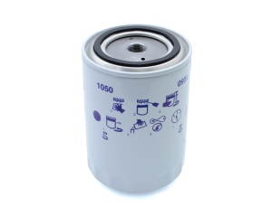 Lincoln SA-200 / SA-250(Gas) Oil Filter