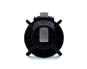 Welder F-M Magneto Rotor M2765