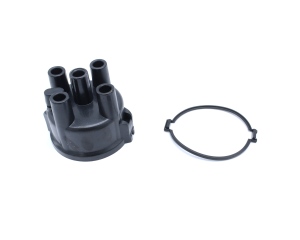 Pertronix Distributor Cap for D41-05A 
