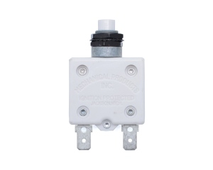 Lincoln OEM 20 AMP Circuit Breaker (9ST12287-31 / T12287-31)