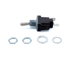 Lincoln OEM Switch (9ST10800-55 / T10800-55)