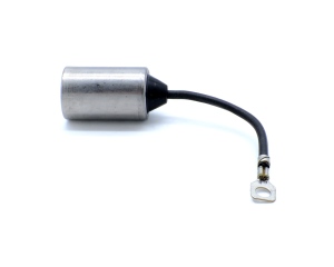 Condenser for WICO Magneto