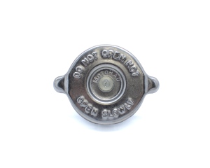 RADIATOR CAP for SA-200