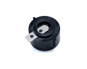 Wisconsin 2 Cyl Magneto Rotor 