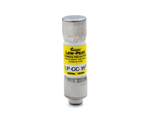 Lincoln OEM Fuse for Pipeliner 200D (9ST10728-56 / T10728-56)