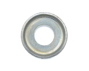 Perkins OEM 3.152 Engine Valve Cover Washer 